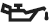 image_85d152be