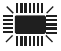 image_86829df2
