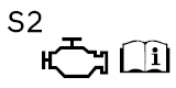 image_86b8ff1f
