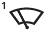 image_8726db69