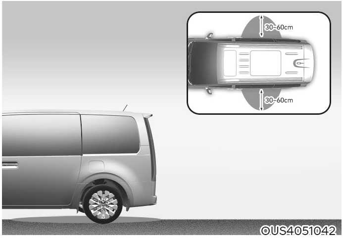 image_87cdd40e