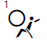 image_88c22cb5