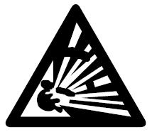 image_8a2f3ccf