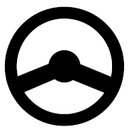 image_8b9c93fd