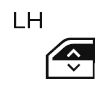image_8bc3af68