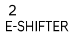 image_8bc7f86e