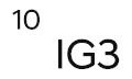 image_8bd525c4