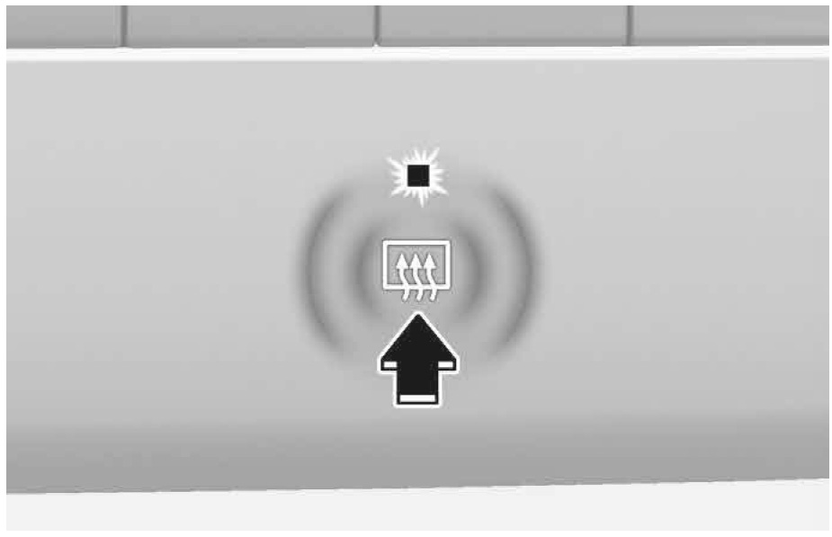 image_8be24df2