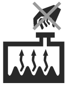 image_8bf1ad16