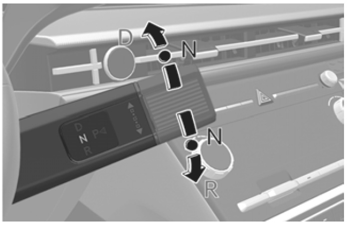 image_8bf3d531