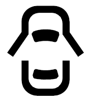 image_8bf51c73