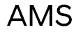 image_8c1b8cd2