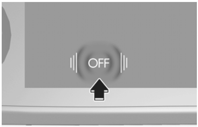 image_8c7c2e9b