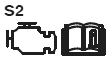 image_8c98a1ec