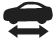 image_8cae3a84