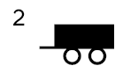 image_8cb6c3dc