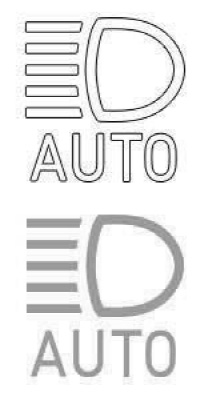 image_8cb6de95