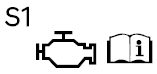 image_8e6deea9