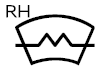 image_8e8b507e