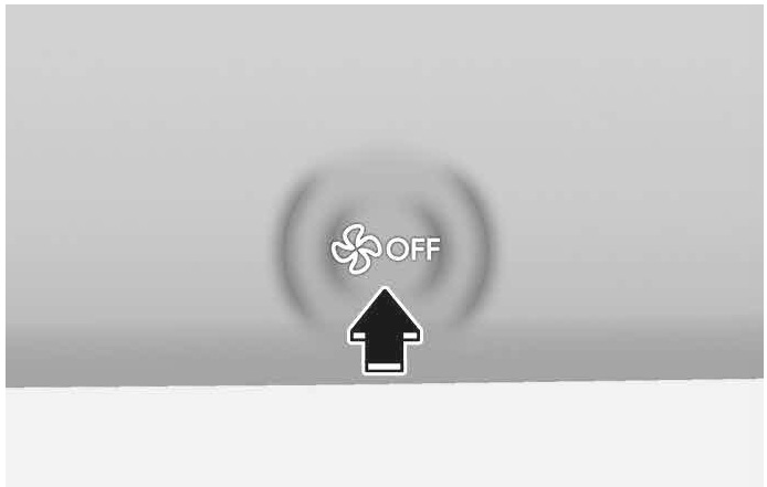 image_8e8b9eeb