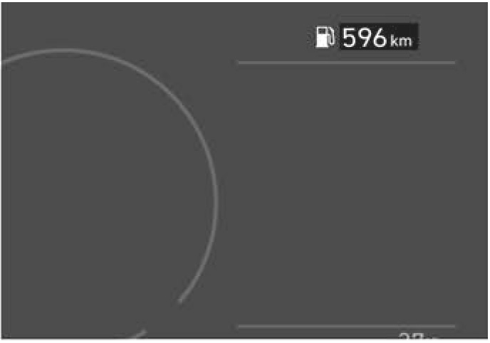 image_8f1cbd58