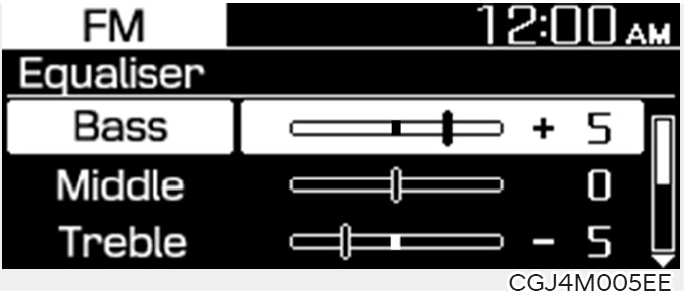 image_8f2d5cb5