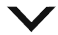 image_8f46ab10