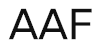 image_906f1cba
