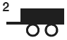 image_911731f9