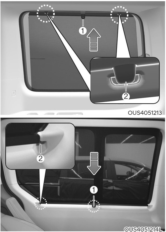 image_91ab87ff