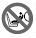 image_91bfa366