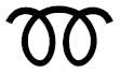 image_91da4f08