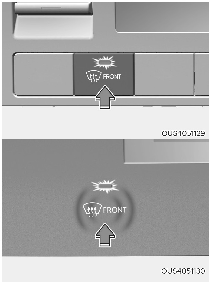 image_92db9d7b