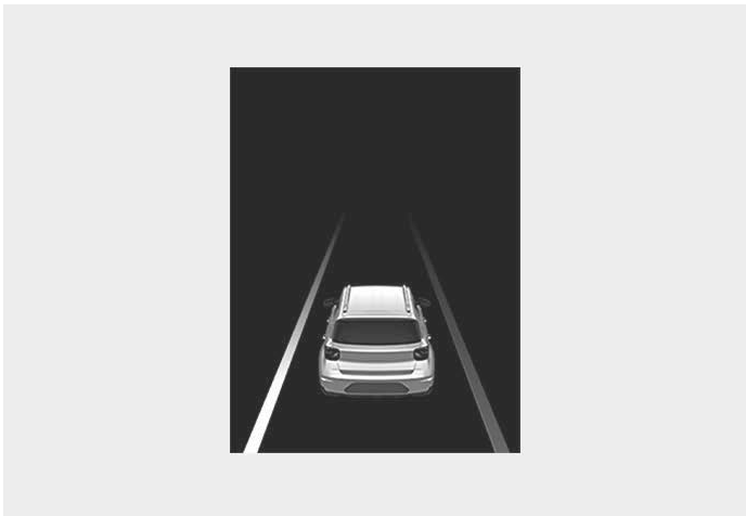 image_938f12dd