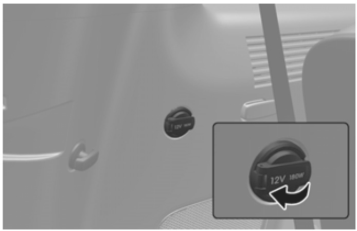 image_951ae3f8