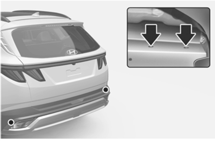 image_955588b9