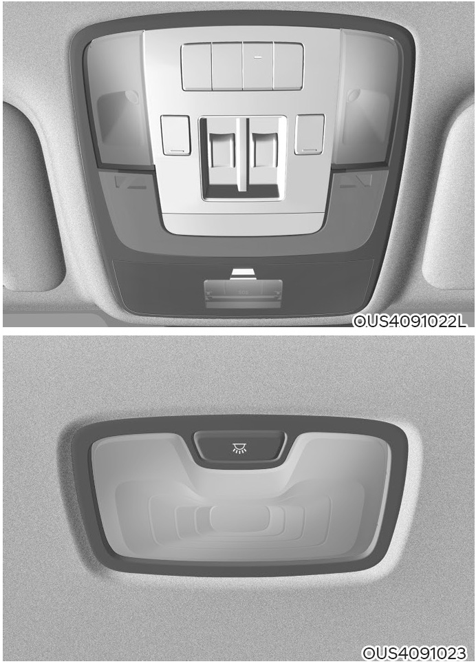 image_95e4bd6a
