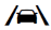 image_9602efed