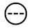 image_96b0ef9c