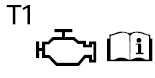 image_96c50f7f