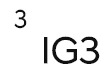 image_96e7d9ec