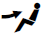 image_974795cb