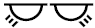 image_979962a9