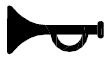 image_97bd1e19