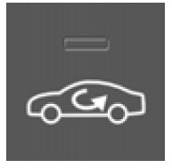 image_980bdf1e