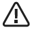 image_98958c0a