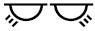 image_9908642c