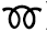 image_99b4dc5a