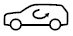 image_99bc09f0