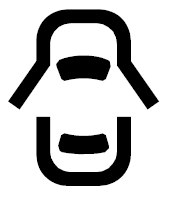 image_9a06fd61